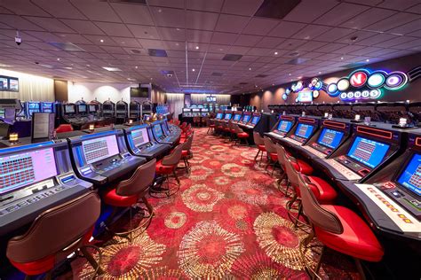 casino rotterdam holland